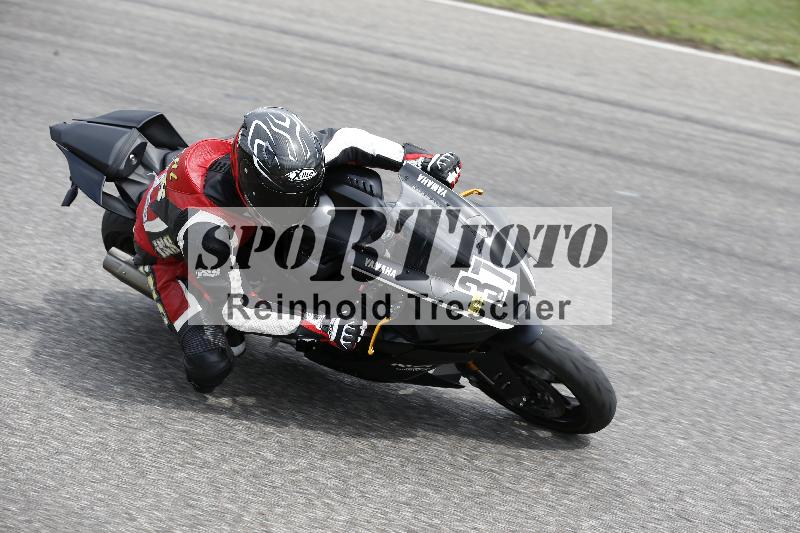 Archiv-2025/36 27.07.2025 PROMAX  ADR/Gruppe gelb/37